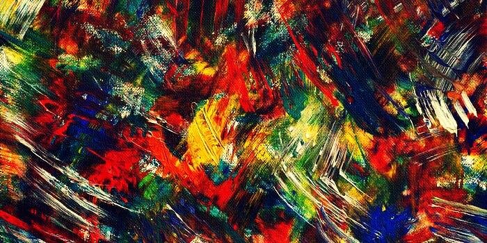 Leslie Carson banner