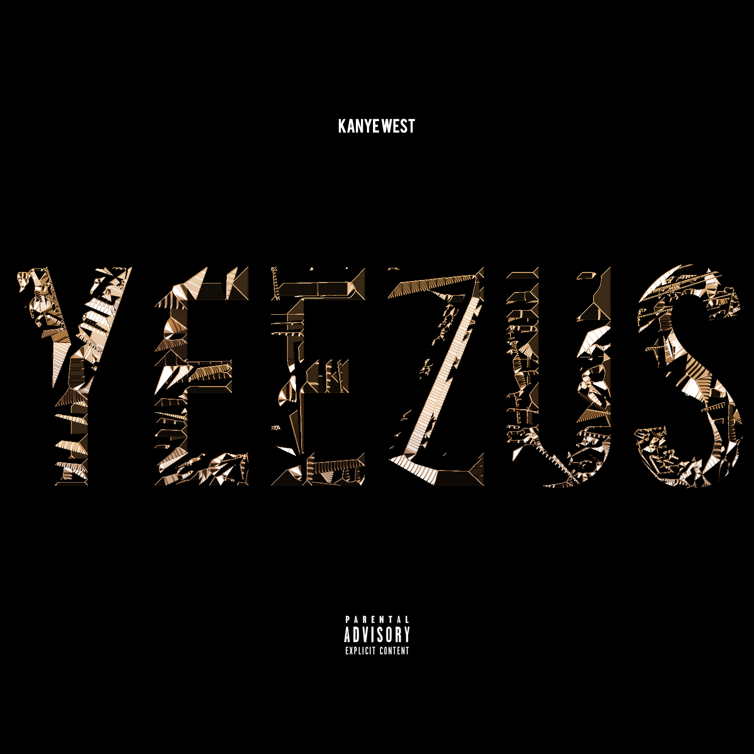 Yeezy__808's profile banner image