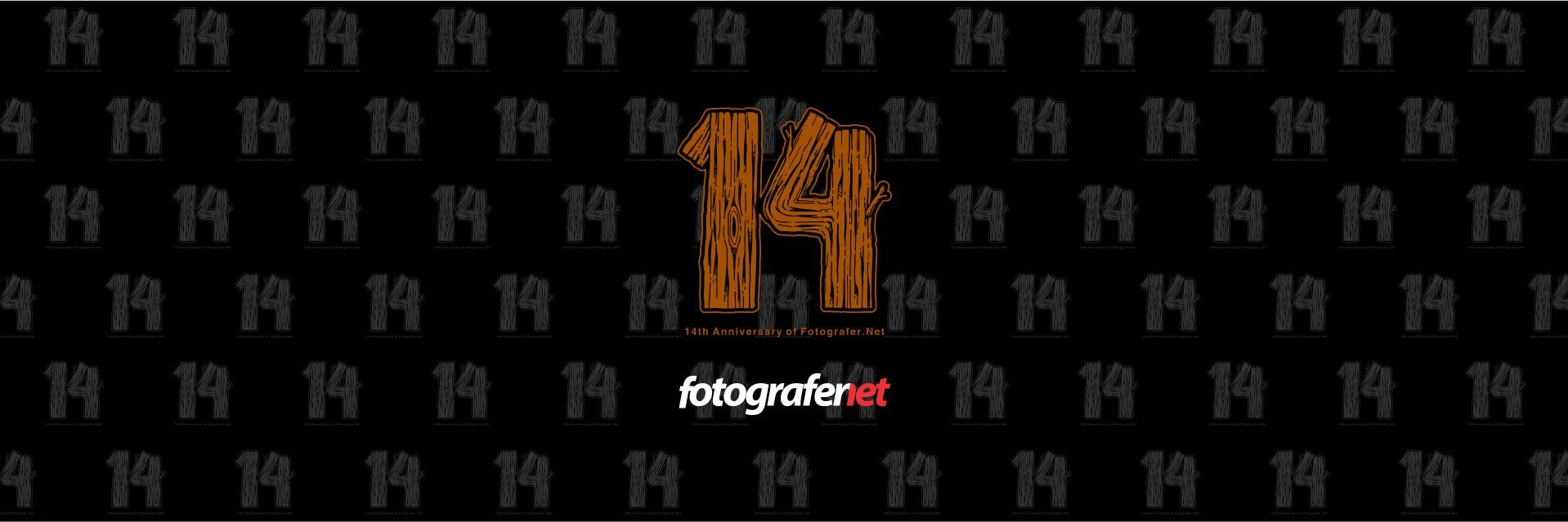 Fotografer.net Shop banner