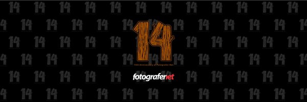 FNshop Profile Banner