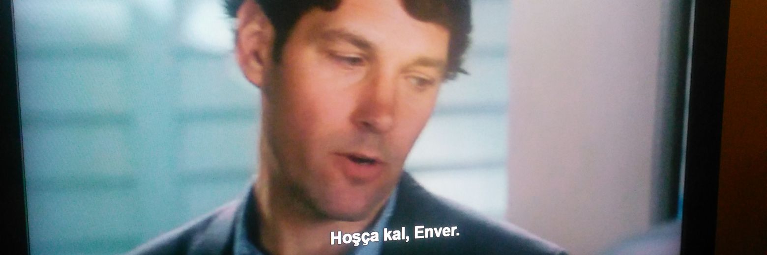 Enver Sülük banner