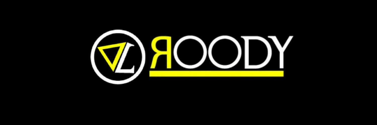 DJ__ROODY's profile banner image
