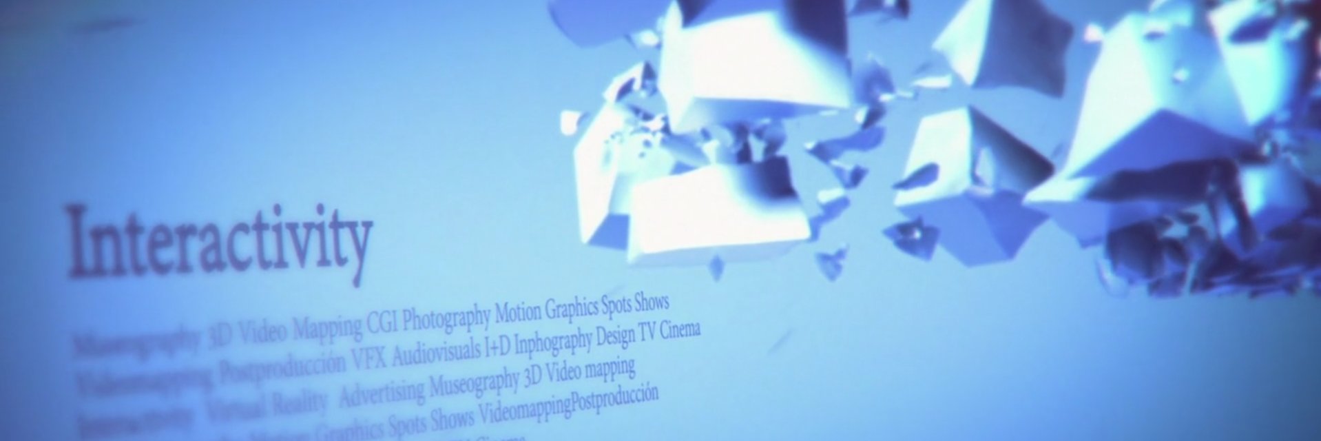 CyanAnimatica's profile banner image