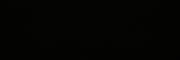 iamtilted Profile Banner