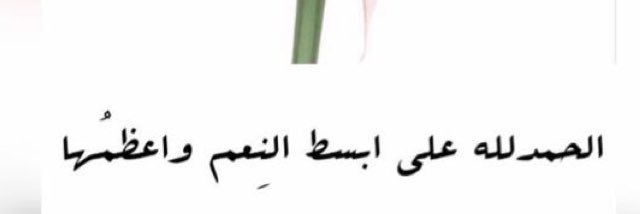 9MT__9900's profile banner image