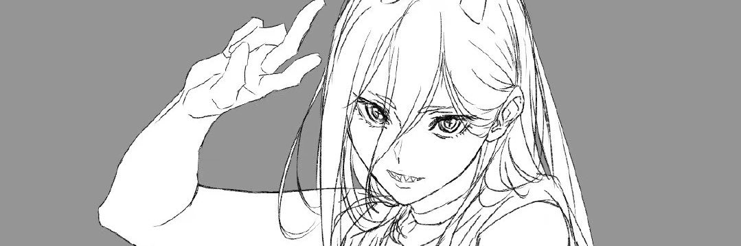 why_010802's profile banner image