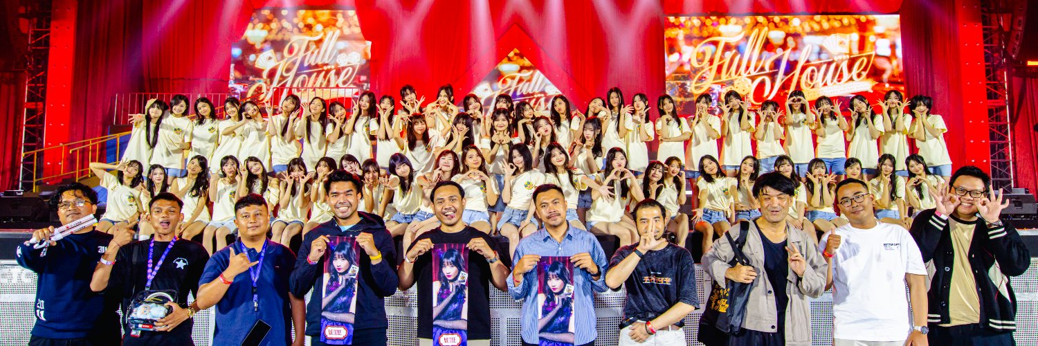 Zaky Pradikto banner