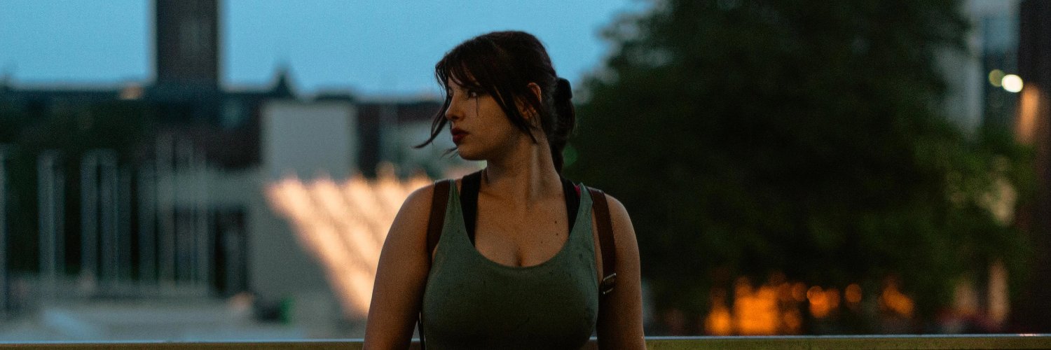 DemonangelFine's profile banner image