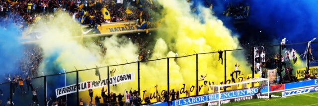 cichellonacho's profile banner image