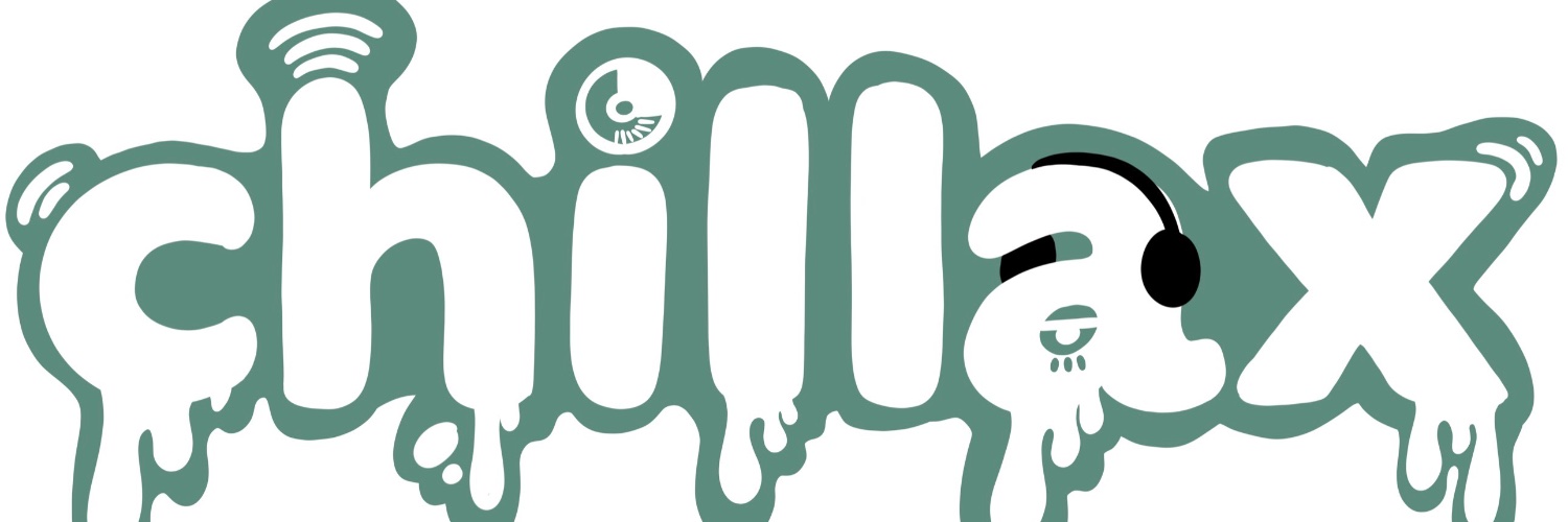 dj_yoppi's profile banner image