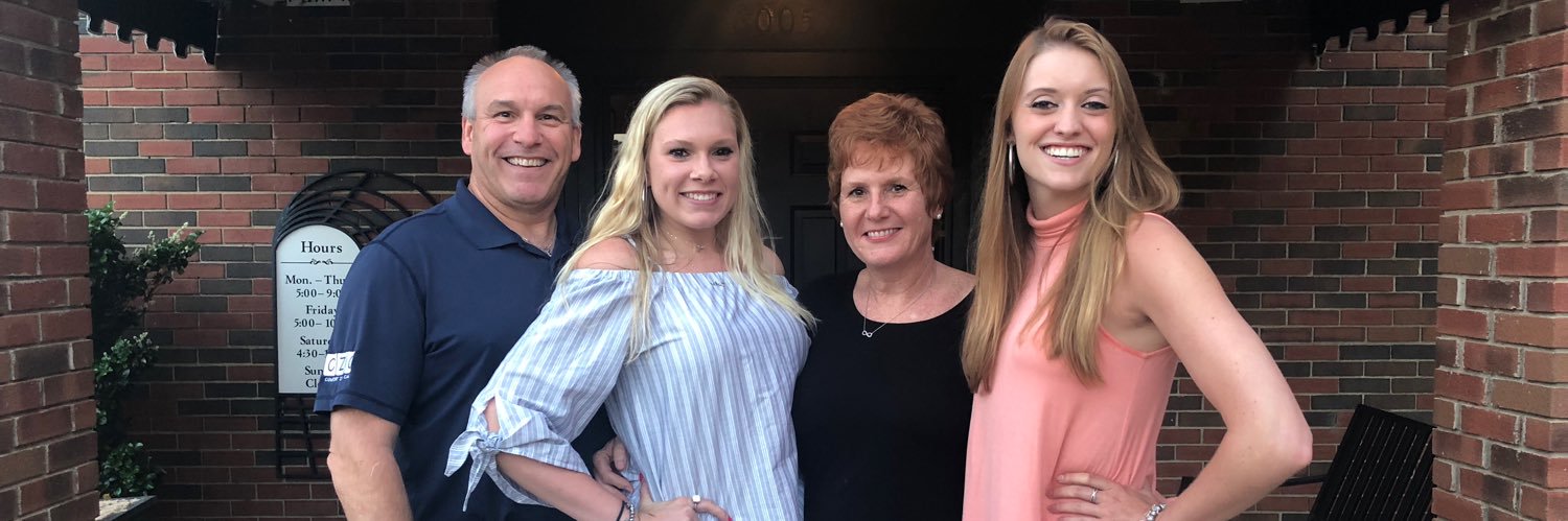 laurenagray13's profile banner image