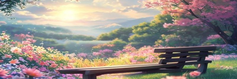 Someone_indream's profile banner image