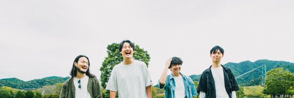 IMASHIofficial Profile Banner