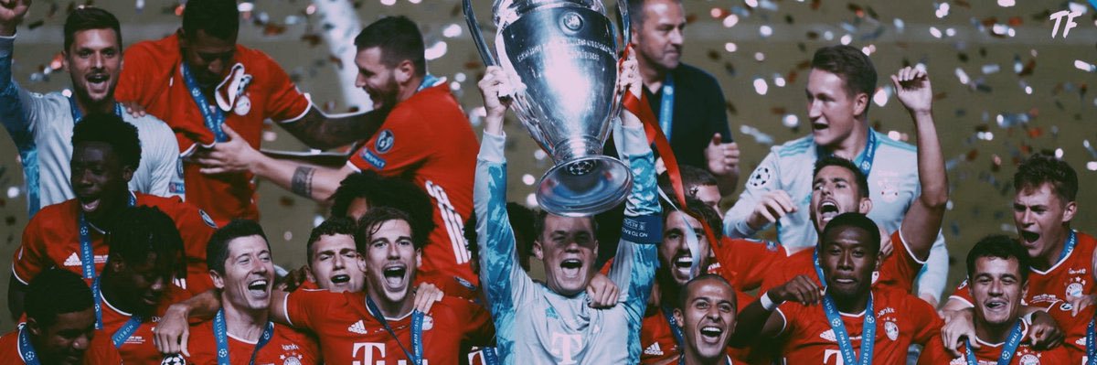 ❤️ banner