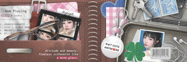 abfor6ix Profile Banner