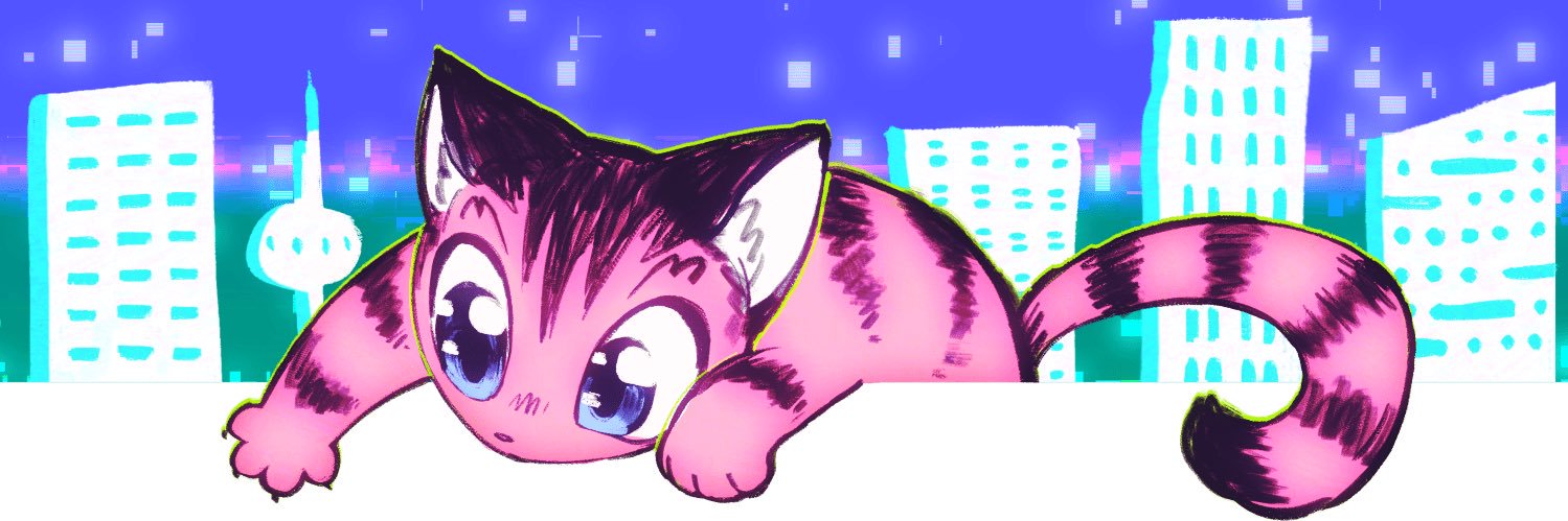 :( banner