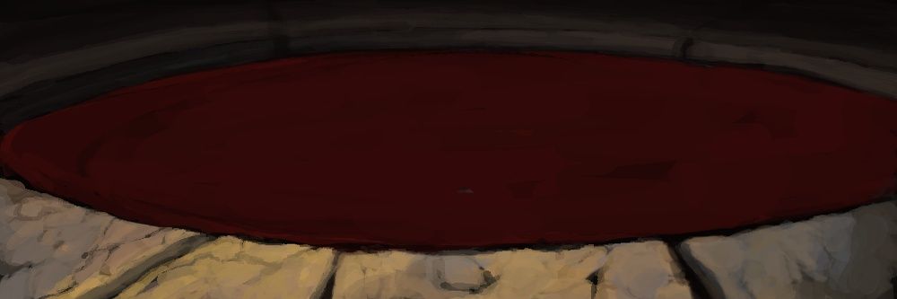 fartrulz's profile banner image