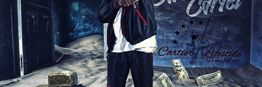 cane941's profile banner image