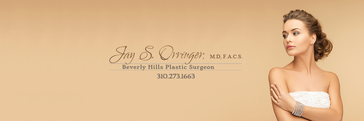 JayOrringerMD's profile banner image