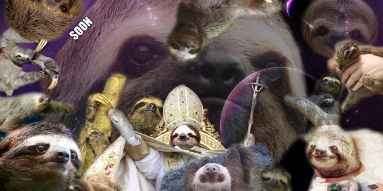 MadiGrace_'s profile banner image