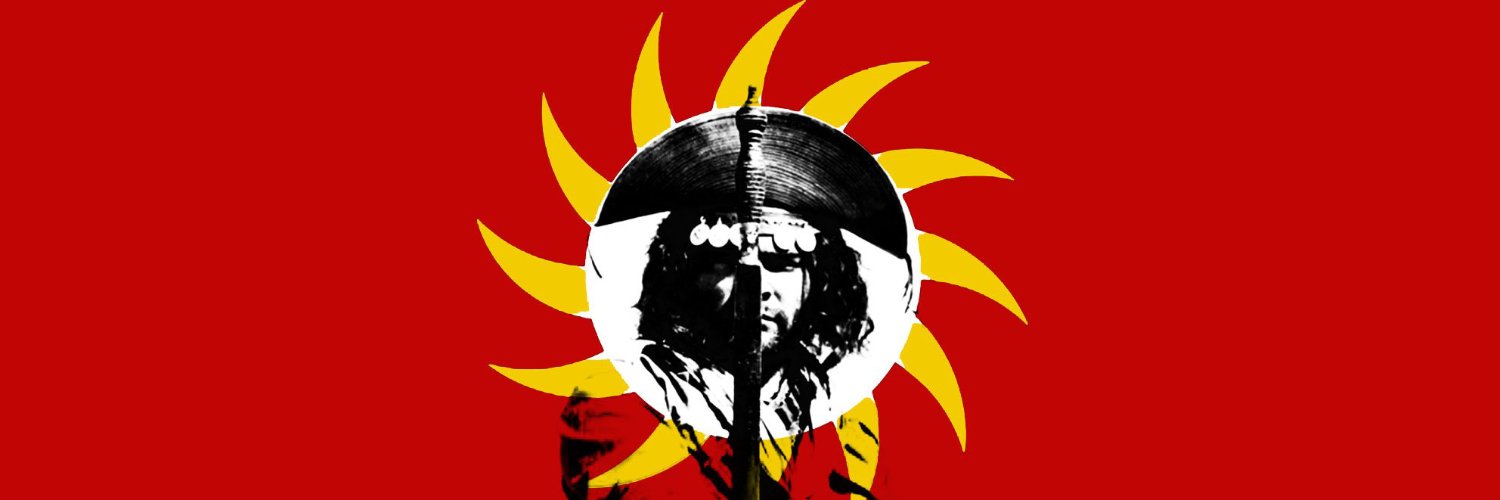 gabrielffar's profile banner image