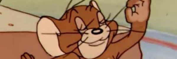 xompi4's profile banner image