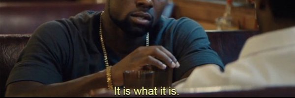 iimovd Profile Banner