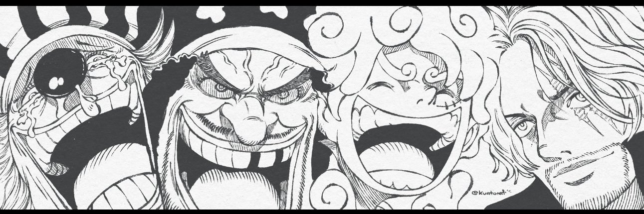killercomando's profile banner image