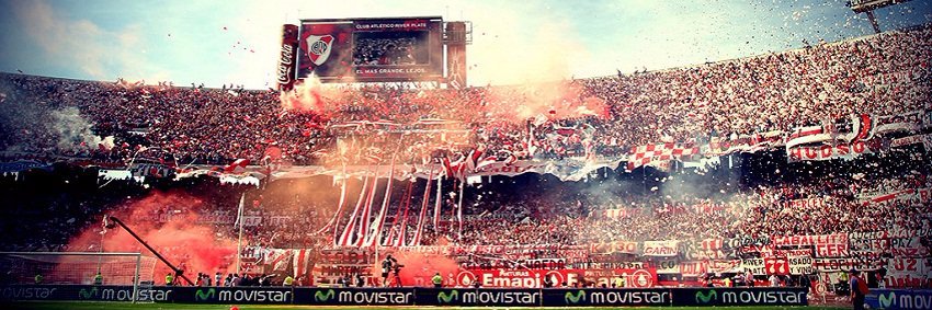 MartinezMatii's profile banner image
