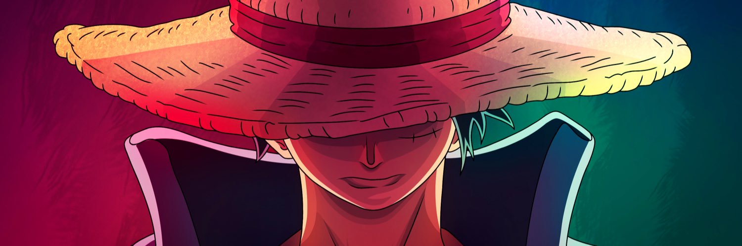 rattpackCeo's profile banner image