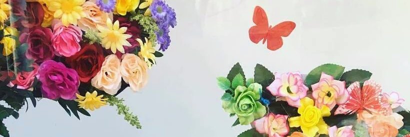 JoyHarrison's profile banner image