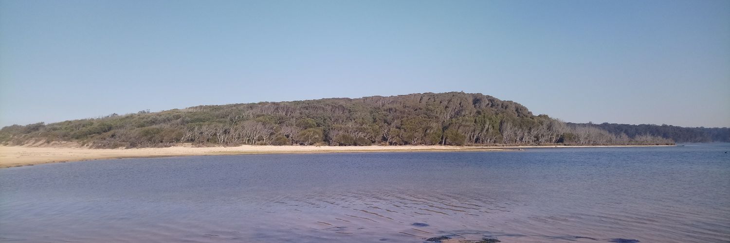 Garibaldi Ted banner