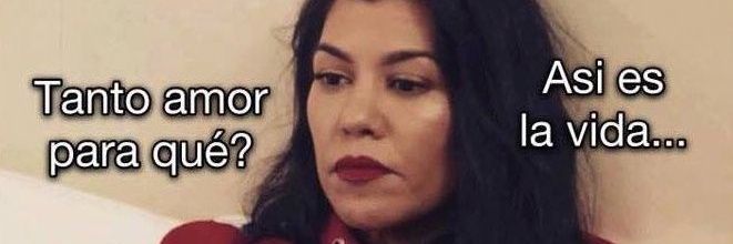 El Madafuckas🎃 banner