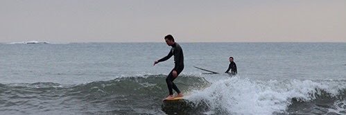 glide416's profile banner image