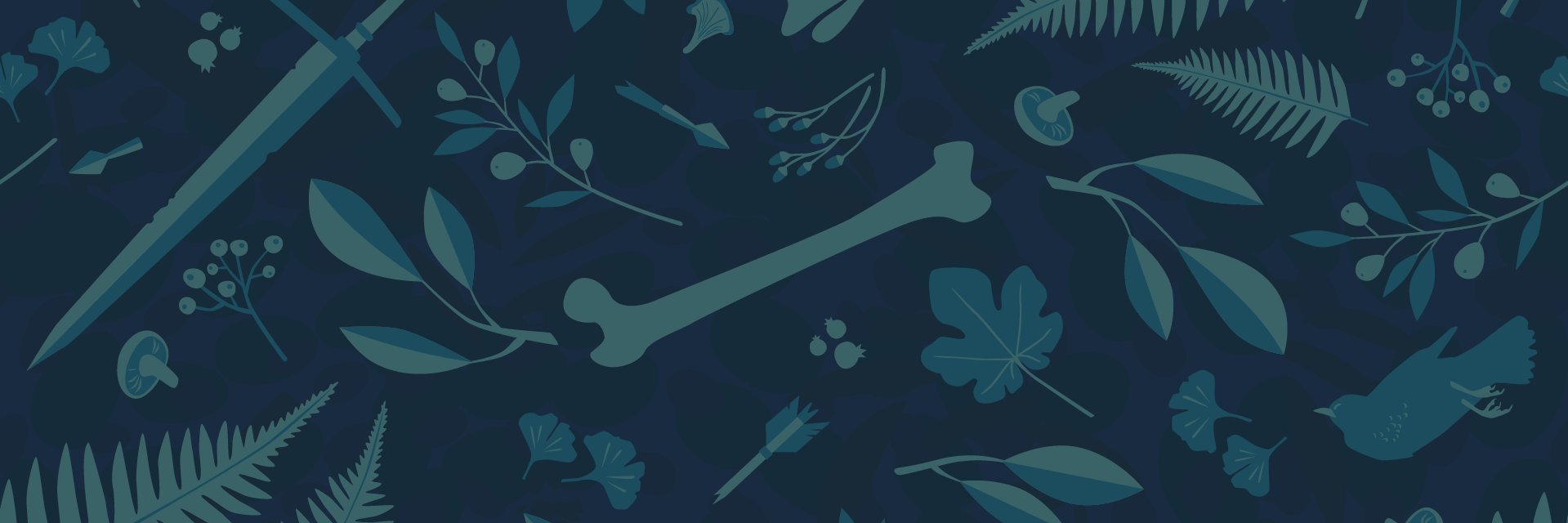 Ice Water Games banner