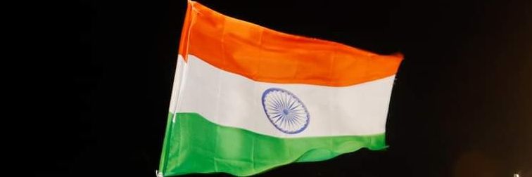 arijitk2002's profile banner image