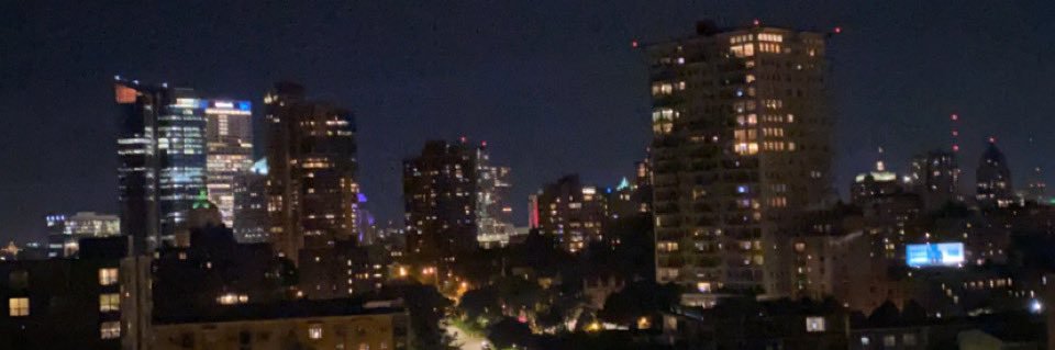 Tyler Wittrock banner