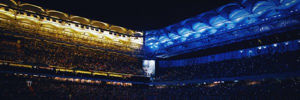 Fenerbahce Profile Banner