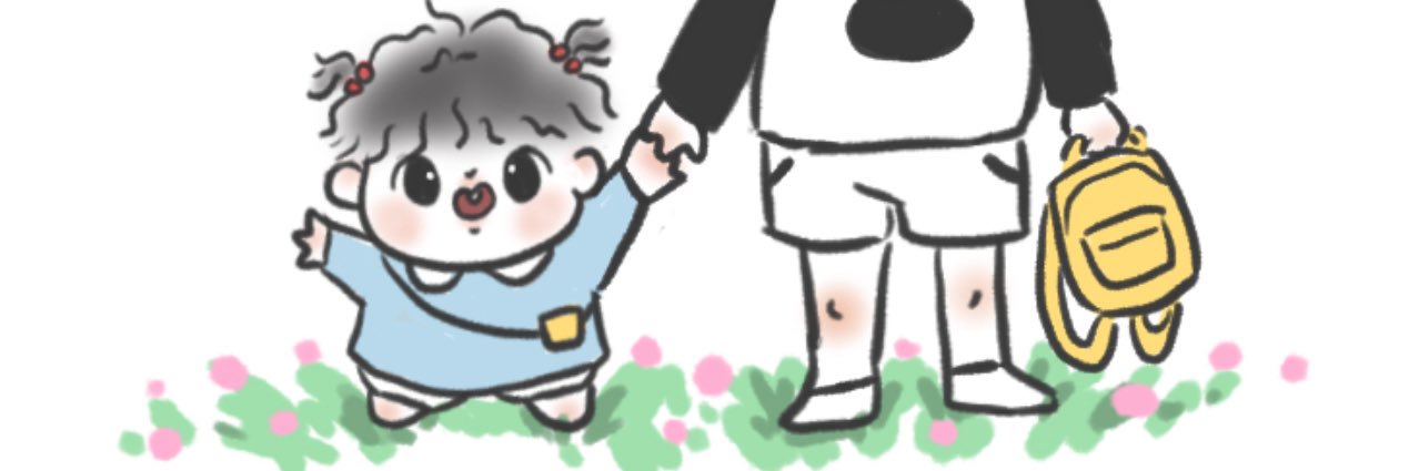루닝 lluning banner