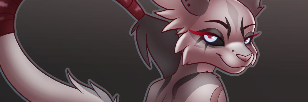 Furswag's profile banner image
