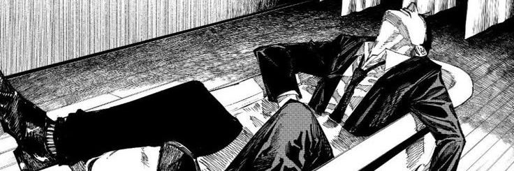 dearmeym's profile banner image