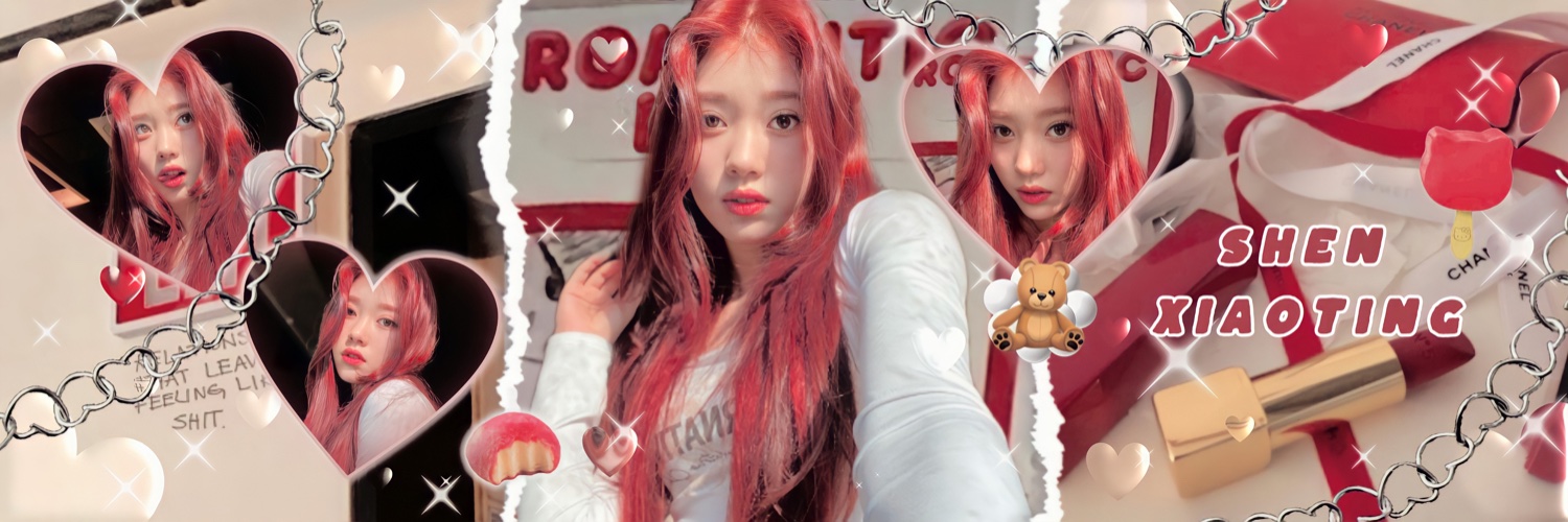 _yunsan's profile banner image