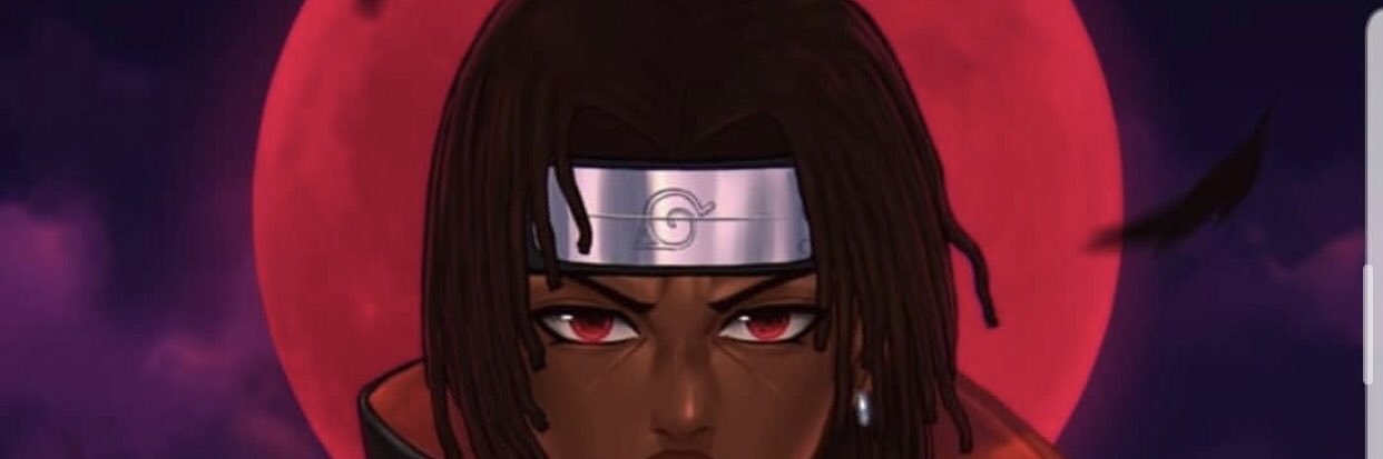 nelson bandela banner