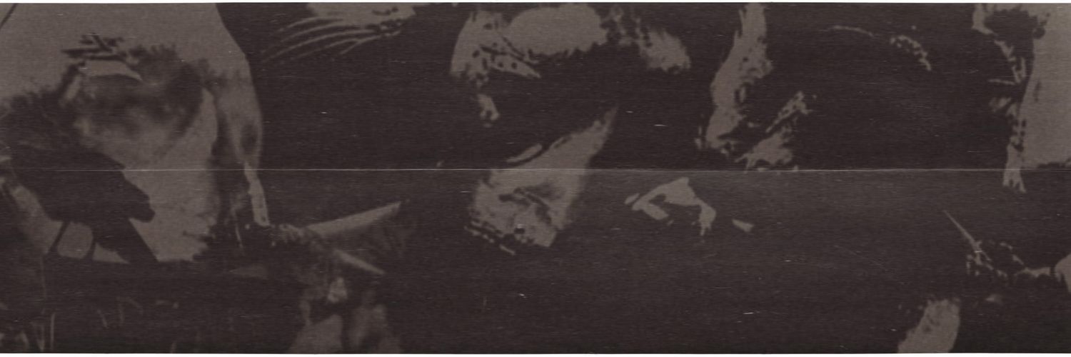 clara. banner
