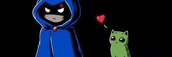 EvilUwU_'s profile banner image