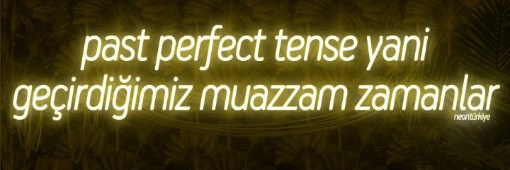 Atanamayandede banner