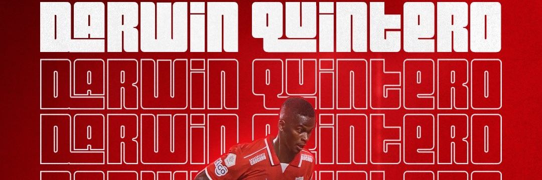 CDQuinterismo's profile banner image