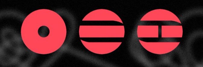 Aaron⁷ banner