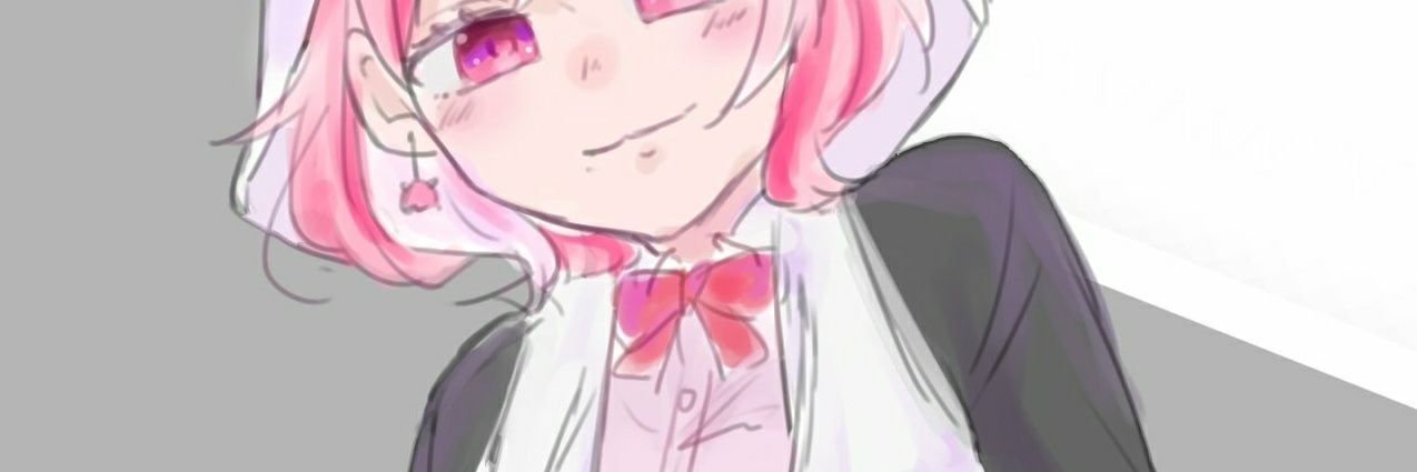さくま banner