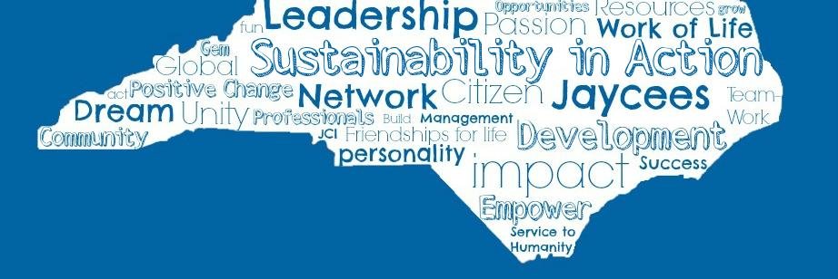 NCJaycees's profile banner image